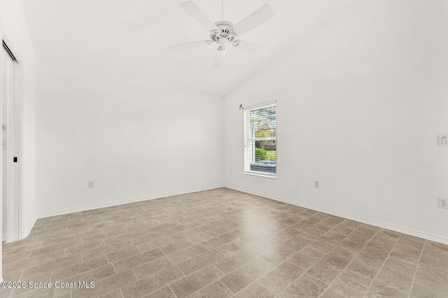 969 Danville Circle, Melbourne, FL 32904