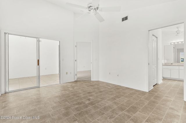 969 Danville Circle, Melbourne, FL 32904