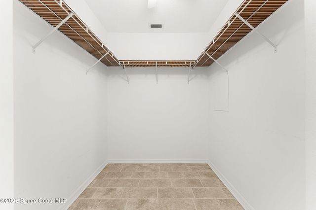 969 Danville Circle, Melbourne, FL 32904