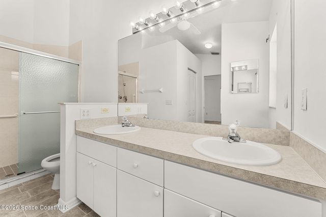 969 Danville Circle, Melbourne, FL 32904