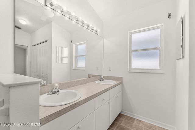 969 Danville Circle, Melbourne, FL 32904