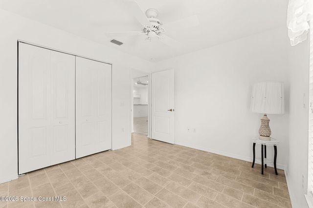 969 Danville Circle, Melbourne, FL 32904