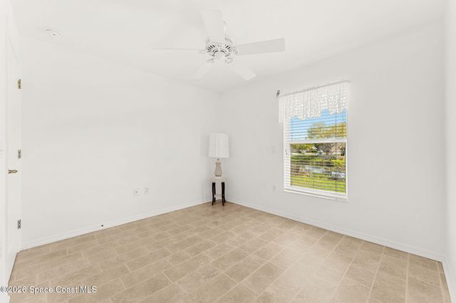 969 Danville Circle, Melbourne, FL 32904