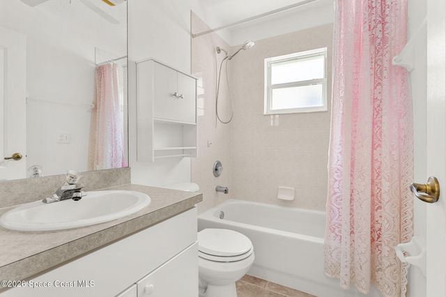 969 Danville Circle, Melbourne, FL 32904