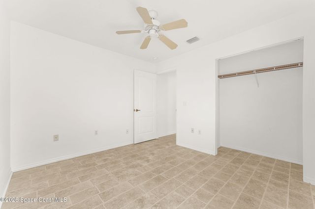 969 Danville Circle, Melbourne, FL 32904