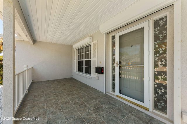 969 Danville Circle, Melbourne, FL 32904