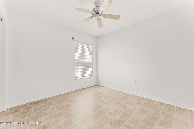 969 Danville Circle, Melbourne, FL 32904