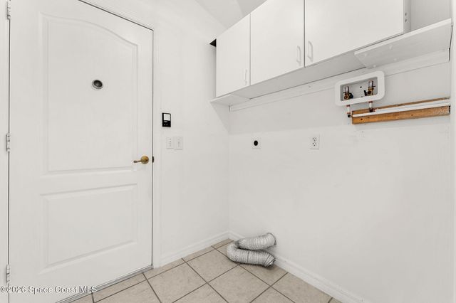 969 Danville Circle, Melbourne, FL 32904