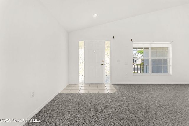 969 Danville Circle, Melbourne, FL 32904