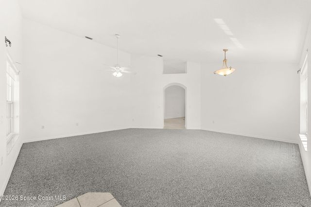 969 Danville Circle, Melbourne, FL 32904