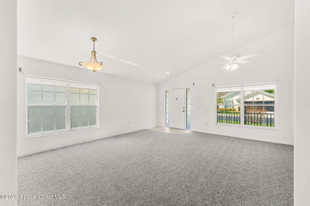 969 Danville Circle, Melbourne, FL 32904