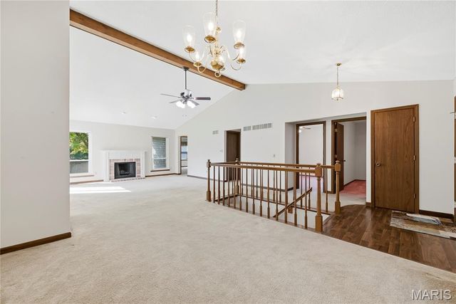 3044 Brentmoor Drive, St Charles, MO 63303