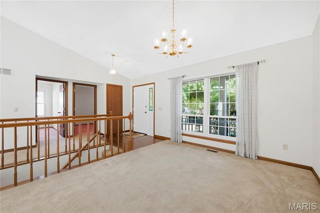 3044 Brentmoor Drive, St Charles, MO 63303