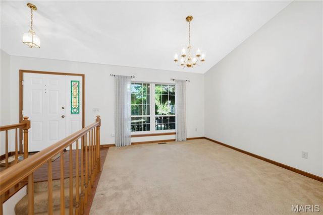 3044 Brentmoor Drive, St Charles, MO 63303