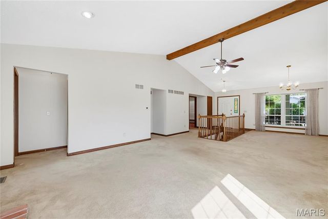 3044 Brentmoor Drive, St Charles, MO 63303
