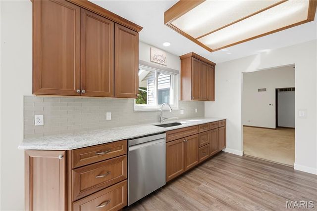 3044 Brentmoor Drive, St Charles, MO 63303