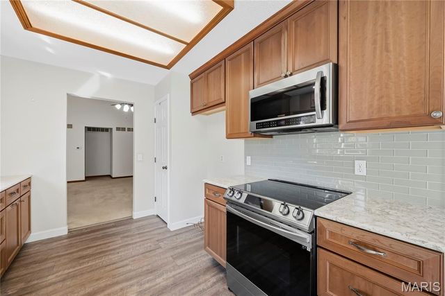 3044 Brentmoor Drive, St Charles, MO 63303