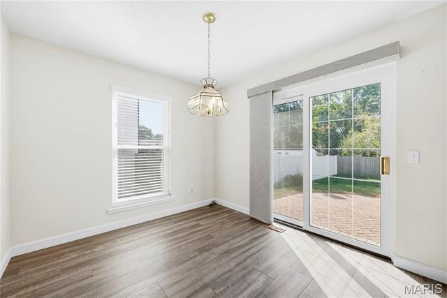 3044 Brentmoor Drive, St Charles, MO 63303