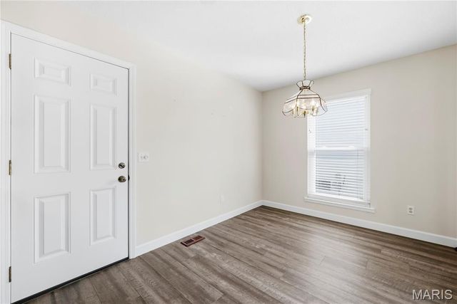 3044 Brentmoor Drive, St Charles, MO 63303