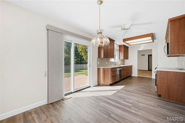 3044 Brentmoor Drive, St Charles, MO 63303