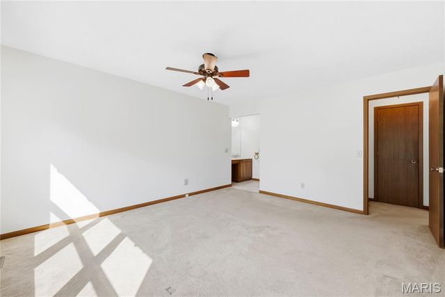 3044 Brentmoor Drive, St Charles, MO 63303