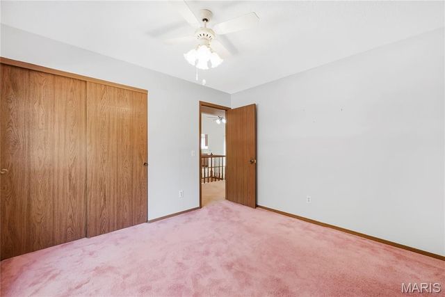 3044 Brentmoor Drive, St Charles, MO 63303
