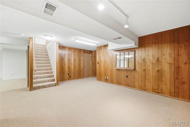 3044 Brentmoor Drive, St Charles, MO 63303