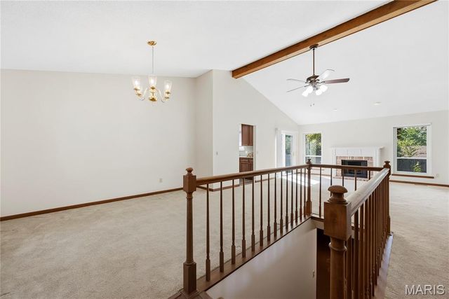 3044 Brentmoor Drive, St Charles, MO 63303