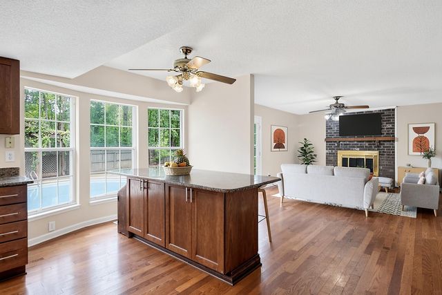 110 Mallock Court, Goose Creek, SC 29445