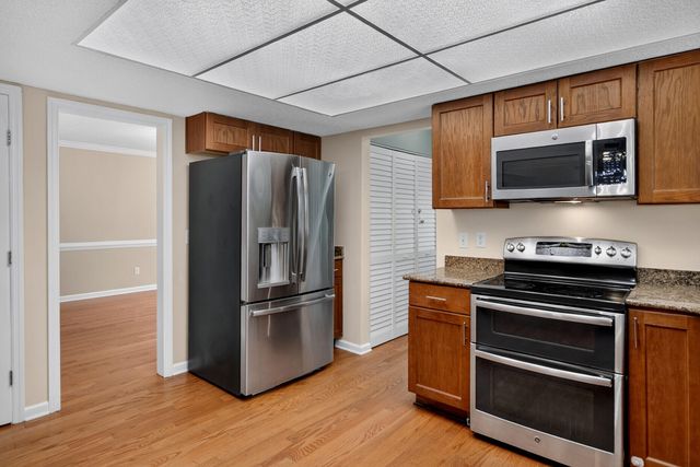 110 Mallock Court, Goose Creek, SC 29445