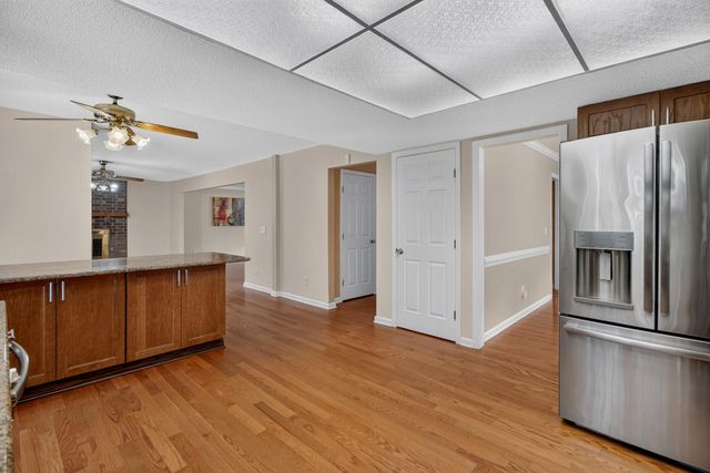 110 Mallock Court, Goose Creek, SC 29445