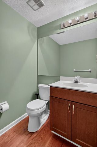110 Mallock Court, Goose Creek, SC 29445