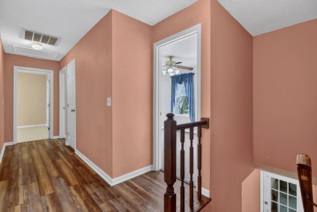 110 Mallock Court, Goose Creek, SC 29445