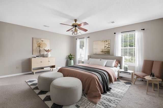 110 Mallock Court, Goose Creek, SC 29445