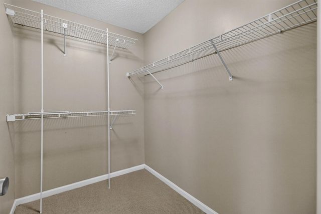 110 Mallock Court, Goose Creek, SC 29445