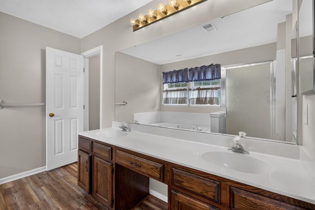 110 Mallock Court, Goose Creek, SC 29445