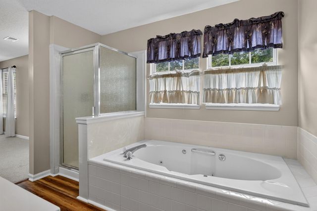 110 Mallock Court, Goose Creek, SC 29445