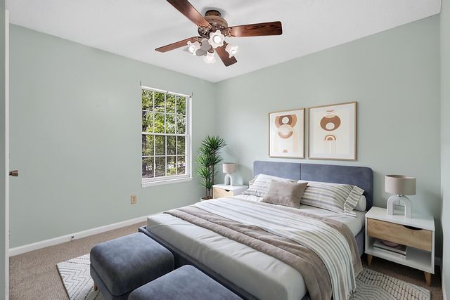 110 Mallock Court, Goose Creek, SC 29445