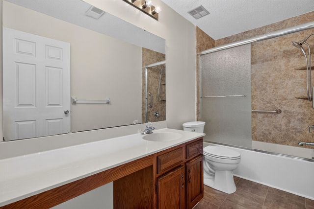 110 Mallock Court, Goose Creek, SC 29445