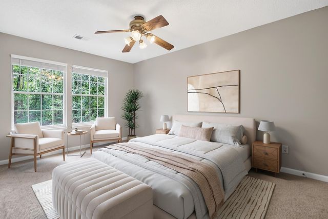 110 Mallock Court, Goose Creek, SC 29445