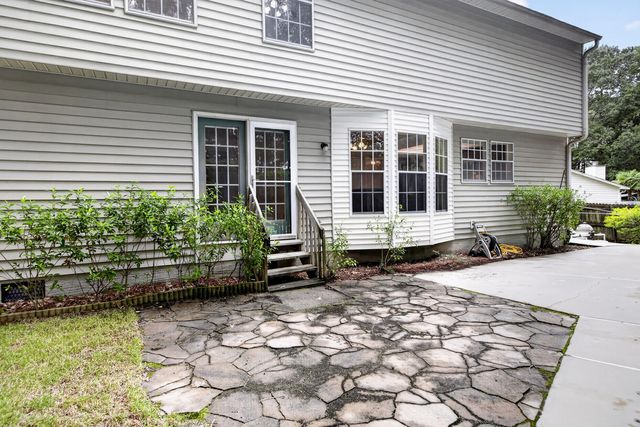110 Mallock Court, Goose Creek, SC 29445
