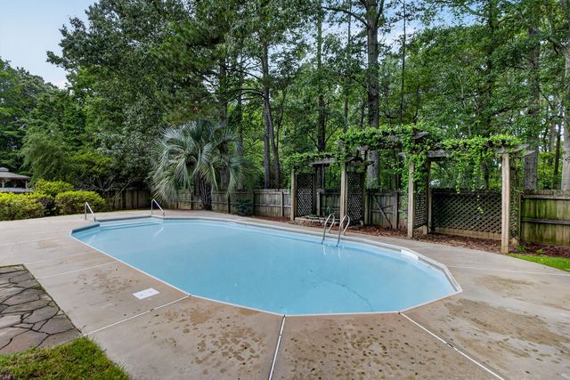 110 Mallock Court, Goose Creek, SC 29445