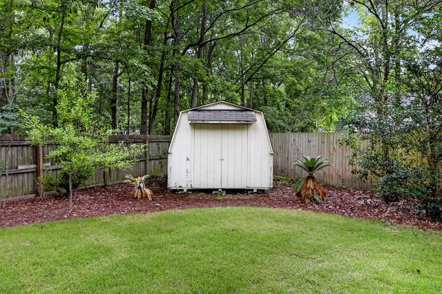 110 Mallock Court, Goose Creek, SC 29445