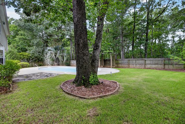 110 Mallock Court, Goose Creek, SC 29445