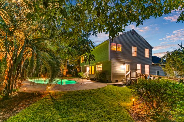 110 Mallock Court, Goose Creek, SC 29445
