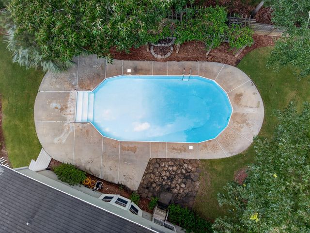 110 Mallock Court, Goose Creek, SC 29445
