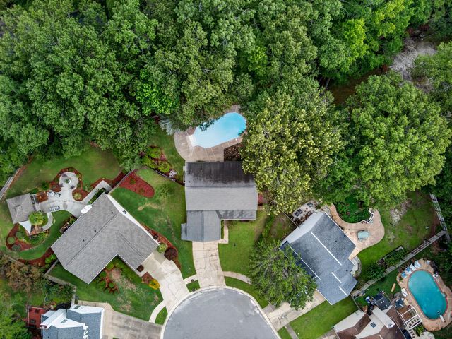 110 Mallock Court, Goose Creek, SC 29445
