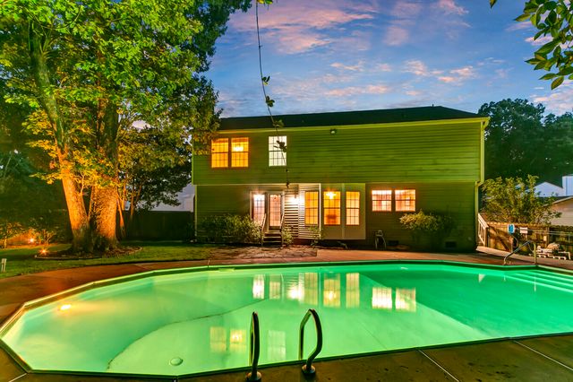 110 Mallock Court, Goose Creek, SC 29445