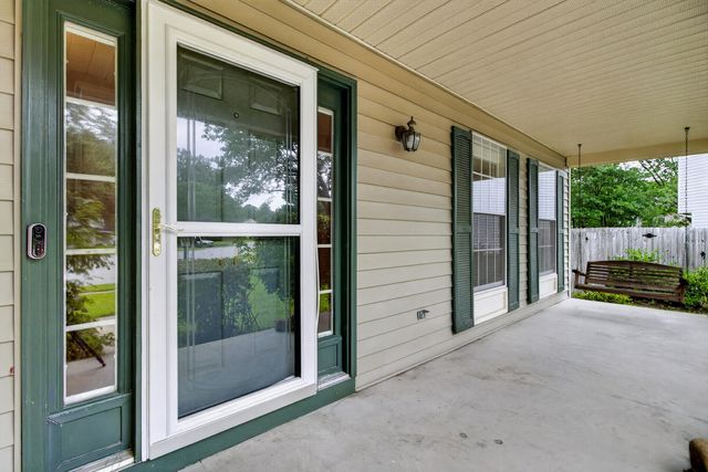 110 Mallock Court, Goose Creek, SC 29445