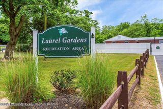 10 Laurel Place, A, Eatontown, NJ 07724